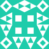 web page