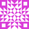 sigil neden olur