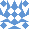 web site