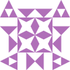 web page