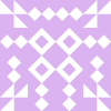 web page