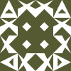 web site