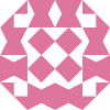 xnxx4.cc