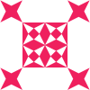 web site