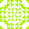 web site