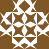 homepage
