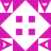 web page