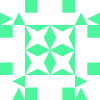 free invoice generator
