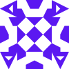 web site