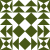 webpage