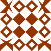 homepage