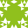 RogerFox