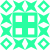 vector art for sale