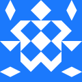 راما