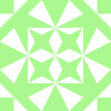 web page