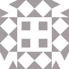 webpage