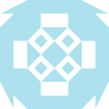 c99 shell javascript