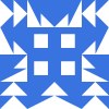 web site