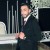فؤاد الأصفر