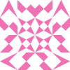 Youcine Login