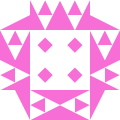 رنا حمدان