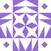web page