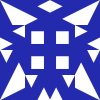 elde neden sigil �ikar