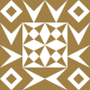 web site