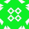 Harolddiobe