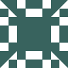 web site