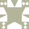 elde sigil neden �ikar