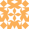site