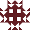 web site