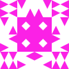 web page