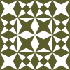 web page