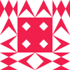 web page