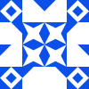 web site