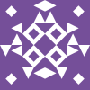 web site