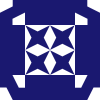 web site