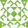 c99.php shell kullanimi