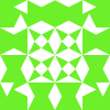Josepherona