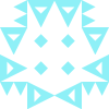 homepage