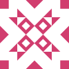 webpage