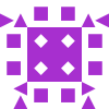 web site