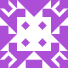 xnxxsos cc
