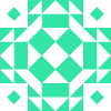 web site