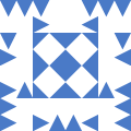 رغد الدخيل