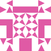 web page