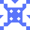 homepage