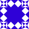 homepage